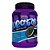 NECTAR SWEETS SYNTRAX DOUBLE STUFFED COOKIE 2LB (907G) - 28 DOSES - Imagem 1