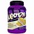 NECTAR SWEETS SYNTRAX VANILLA BEAN TORTE 2LB (907G) - 32 DOSES - Imagem 1
