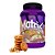 MATRIX 2.0 SYNTRAX - PEANUT BUTTER COOKIE -PAÇOCA (907G) - 25 DOSES - Imagem 1
