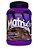MATRIX 2.0 SYNTRAX- PERFECT CHOCOLATE (907G) - 29 DOSES - Imagem 1