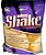 WHEY SHAKE SYNTRAX VANILLA - 5LB (2.270G) - 76 DOSES - Imagem 1