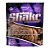 WHEY SHAKE SYNTRAX CHOCOLATE - 5LB (2.270G) - 71 DOSES - Imagem 1