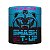 SMASH T-UP CRAZY LEMON 300G UNDER LABZ - Imagem 1