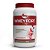 WHEY FORT 3W FRUTAS VERMELHAS 900G VITAFOR - Imagem 1