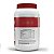 WHEY FORT 3W FRUTAS VERMELHAS 900G VITAFOR - Imagem 2