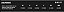 JOELHEIRA CROSS ONSET FITNESS 7 MM - PINEAPPLE SKULL - TAMANHO GG - Imagem 2