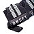 MUNHEQUEIRA CROSS WRIST WRAP ONSET FITNESS - Imagem 1