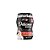 FTW DELICIOUS COFFEE - 100G - SABOR TRADICIONAL - Imagem 1