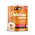 FTW DELICIOUS COFFEE - 300G - SABOR CAPPUCCINO - Imagem 1
