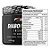 FTW DIABO VERDE INSANO 150G FRUTAS AMARELAS - Imagem 2