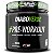 FTW DIABO VERDE INSANO 150G FRUTAS AMARELAS - Imagem 1