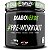 FTW DIABO VERDE INSANO 300G ENERGY DRINK - Imagem 1