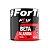 FTW BETA ALANINA 150G - Imagem 1