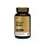 POWER BRAIN NEUROCOG FS-150 FOSFATIDILSERINA 60CAP OMIX - Imagem 1