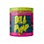 DILA PUMP MANGA E LARANJA 318G ADAPTOGEN - Imagem 1