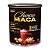 CHOCOMACA 200G COLOR ANDINA - Imagem 1