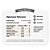 CREME BROWNIE 150G NUTRÍSSIMA - Imagem 2