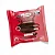 PRADO PROTEIN COOKIES CHOCO TRADICIONAL 70G - Imagem 1