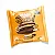 PRADO PROTEIN COOKIES CHOCO PEANUT 70G - Imagem 1