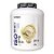 ISO WHEY 1,8KG BAUNILHA NUTRATA - Imagem 1