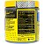 C4 SPORT CELLUCOR (30 DOSES) - Imagem 2