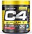 C4 SPORT CELLUCOR (30 DOSES) - Imagem 1