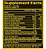 C4 SPORT CELLUCOR (30 DOSES) - Imagem 3
