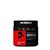 HORUS PRE WORKOUT AMORA 150G MAX TITANIUM - Imagem 1