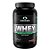HP BUILT WHEY 100% CONCENTRATE CHOCOLATE 907G - Imagem 1