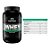 HP BUILT WHEY 100% CONCENTRATE BAUNILHA 907G - Imagem 2