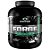 HP FORGE PROTEIN COMPLEX CHOCOLATE 1,364KG - Imagem 1