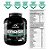HP FORGE PROTEIN COMPLEX SORVETE DE CREME 1,364KG - Imagem 2