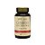 GINKGO BILOBA 80MG 60CAP - Imagem 1