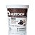 NUTDOP COOKIES & CREAM 500G - Imagem 1