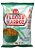 FLOCOS DE ARROZ DOCE 50G HIKAGE OKOSHI - Imagem 1