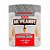 DR. PEANUT POWER CREAM CHOCOCO BRANCO 650G - Imagem 1