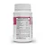 BORAPRIM 1000MG 60CAP VITAFOR - Imagem 1