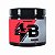 4B FOUR BETA PLUS MELANCIA 300G NUTRATA - Imagem 1