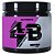4B FOUR BETA PLUS AÇAÍ 300G NUTRATA - Imagem 1