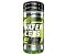 ADAPTO WATER LESS 60CAP ADATOGEN - Imagem 1