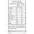 H.I. WHEY 375G ESSENTIAL NUTRITION - Imagem 2