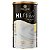 H.I. WHEY 375G ESSENTIAL NUTRITION - Imagem 1