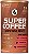 SUPERCOFFEE 3.0 ORIGINAL 380G - Imagem 1