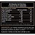 GOLD WHEY CHOCOLATE 900G ADAPTOGEN - Imagem 2
