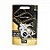 GOLD WHEY COOKIES & CREAM 900G ADAPTOGEN - Imagem 1