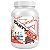 TASTY ISO WHEY 900G STRAWBERRY ADAPTOGEN - Imagem 1