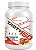 TASTY ISO WHEY 900G DULCE DE LECHE ADAPTOGEN - Imagem 1