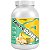 TASTY WHEY 900G BANANA CREAM ADAPTOGEN - Imagem 1