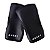 JOELHEIRA CROSS ONSET FITNESS 7 MM - BLACK - TAMANHO G - Imagem 1