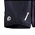 JOELHEIRA CROSS ONSET FITNESS 7 MM - BLACK - TAMANHO G - Imagem 2
